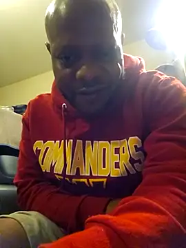 personalityalwayswins2 online show from 27, 11, 2025