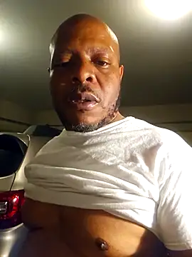 personalityalwayswins2 online show from 6, 1, 2026