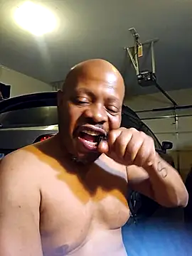 personalityalwayswins2 online show from 13, 2, 2026