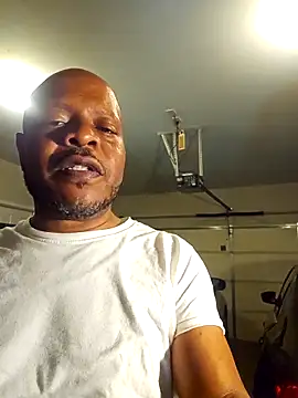 personalityalwayswins2 online show from 6, 4, 2026