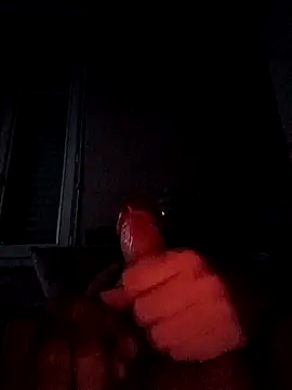 Snapshot of Dadoubido36 chatting on 1, 3, 2026 Dadoubido36 online show from 1, 3, 2026