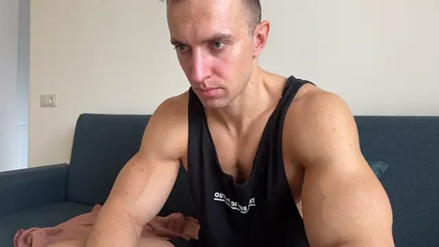 Andy pecman online show from 19, 3, 2025