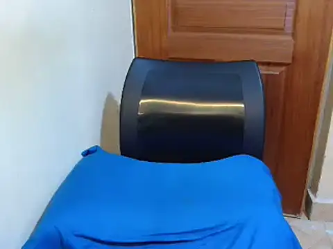 Golden diver online show from 29, 12, 2024