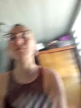 Snapshot of Afrania chatting on 14, 11, 2025 Afrania online show from 14, 11, 2025