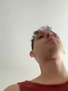 SaraLatinayPrimiciax online show from 16, 1, 2025