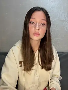 Kimsweet7 online show from 2, 12, 2025