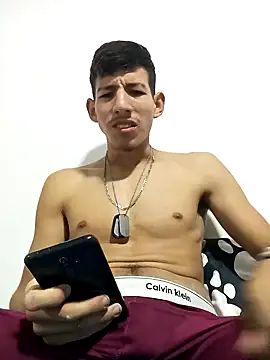 Snapshot of sbsmenhot chatting on 22, 2, 2025 sbsmenhot online show from 22, 2, 2025