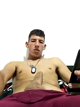 Snapshot of sbsmenhot chatting on 1, 3, 2025 sbsmenhot online show from 1, 3, 2025