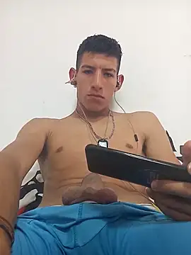 Snapshot of sbsmenhot chatting on 2, 3, 2025 sbsmenhot online show from 2, 3, 2025