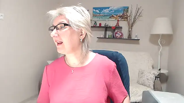 FleurMays online show from 24, 2, 2026