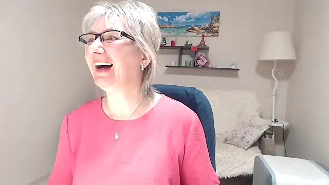 FleurMays online show from 26, 3, 2026