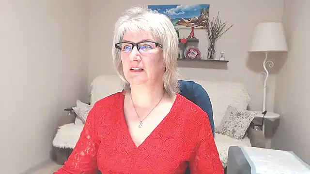 Snapshot of FleurMays chatting on 22, 5, 2026 FleurMays online show from 22, 5, 2026