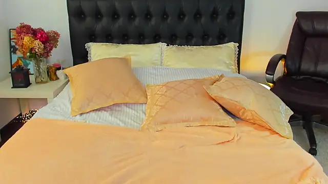 Goddess Squirt  online show from 16, 10, 2025