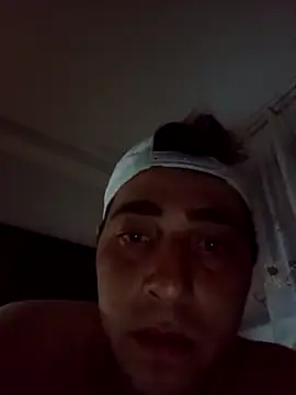 Snapshot of Bog2019 chatting on 14, 3, 2026 Bog2019 online show from 14, 3, 2026