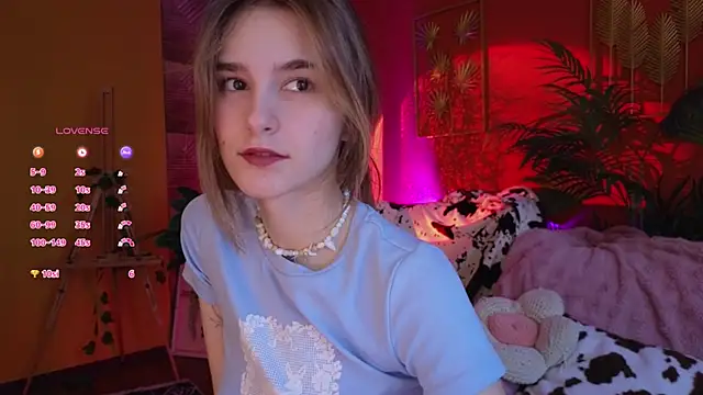 Era Robinhood online show from 25, 11, 2025