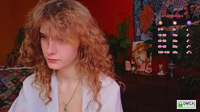 Era Robinhood online show from 10, 4, 2026