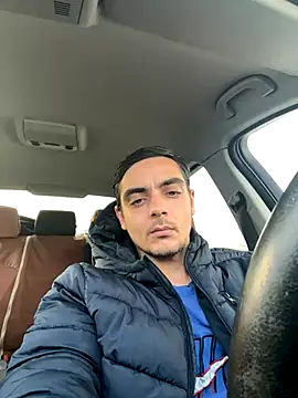 DumyXXX06 online show from 2, 12, 2025