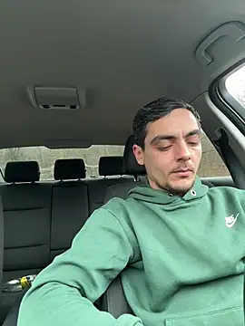 DumyXXX06 online show from 17, 2, 2026