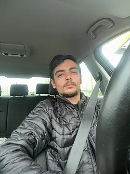 DumyXXX06 online show from 29, 4, 2026