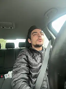 DumyXXX06 online show from 30, 4, 2026