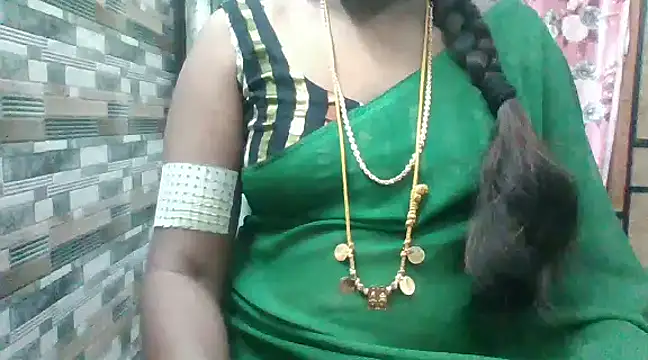 Hot akshara online show from 3, 12, 2024