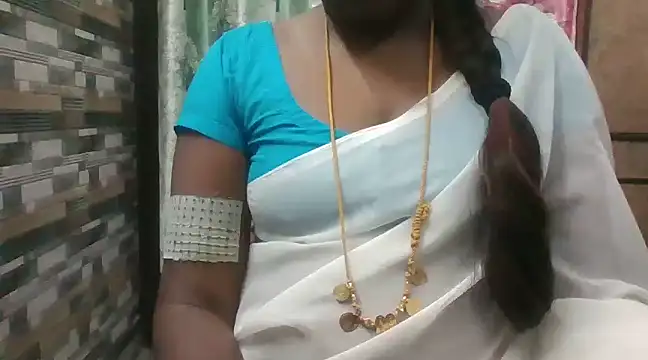 Hot akshara online show from 4, 12, 2024