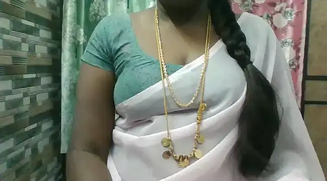 Hot akshara online show from 13, 12, 2024