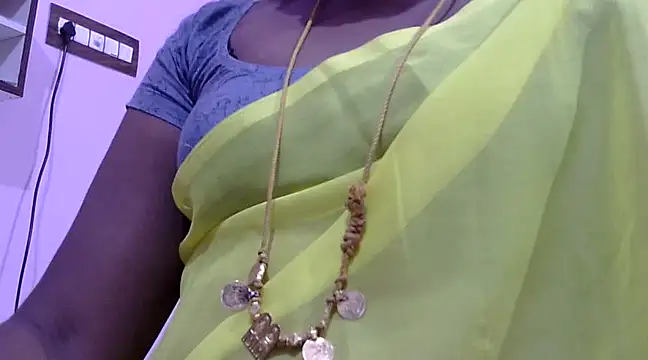 Hot akshara online show from 20, 2, 2025