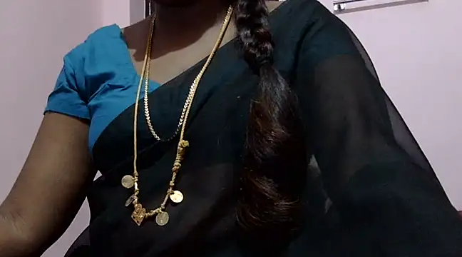 Hot akshara online show from 1, 3, 2025