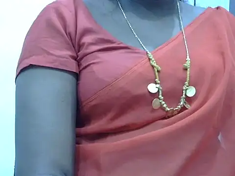 Hot akshara online show from 10, 9, 2025