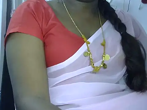 Hot akshara online show from 26, 9, 2025