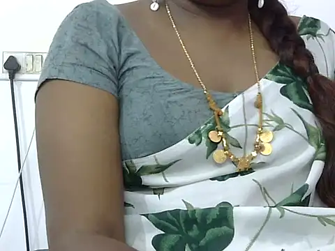 Hot akshara online show from 28, 9, 2025