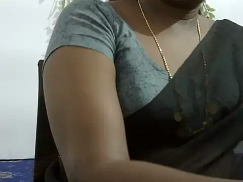 Hot akshara online show from 5, 10, 2025