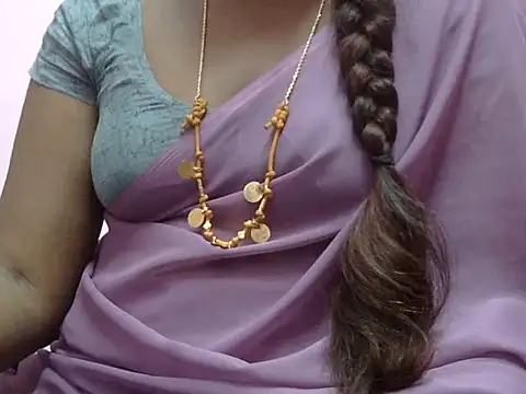 Hot akshara online show from 14, 4, 2026