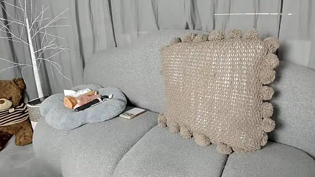 Chinhh9-9 online show from 25, 2, 2026