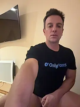 Diegovers online show from 25, 5, 2026