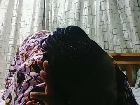 Hotwife8 online show from 16, 5, 2026