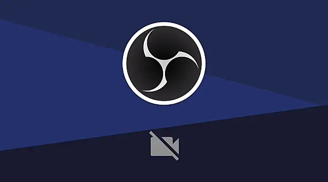 azagoul222 online show from 6, 1, 2025