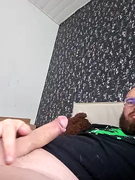 azagoul222 online show from 25, 11, 2025