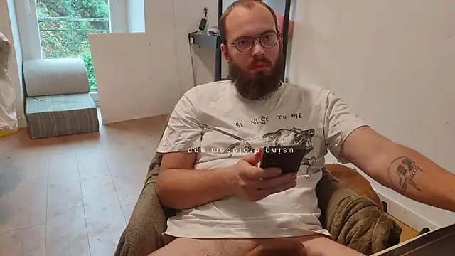 azagoul222 online show from 18, 1, 2026