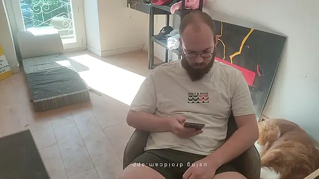 azagoul222 online show from 28, 2, 2026