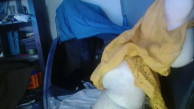 Snapshot of Gigadickman chatting on 29, 1, 2025 Gigadickman online show from 29, 1, 2025