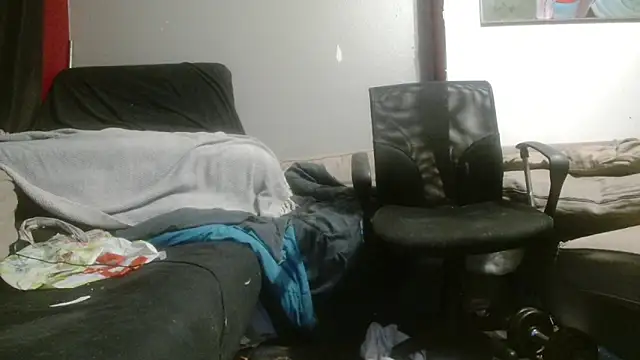 Snapshot of Gigadickman chatting on 19, 3, 2025 Gigadickman online show from 19, 3, 2025