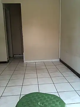 SexyAngeliqua online show from 4, 11, 2025