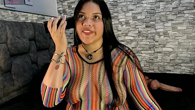 mariferprivxx online show from 29, 3, 2026