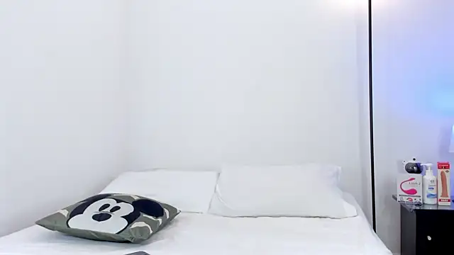 mike tylor01 online show from 10, 2, 2026