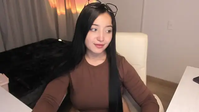 Snapshot of Ali_itcaduu chatting on 29, 9, 2025 Ali itcaduu online show from 29, 9, 2025