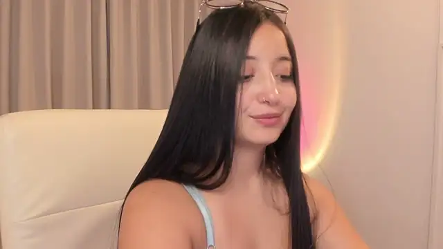 Ali itcaduu online show from 4, 2, 2026