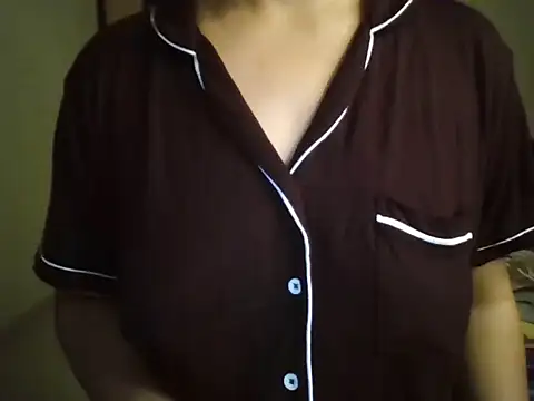 MakeMeCumAhh online show from 5, 4, 2026