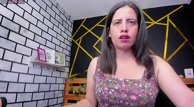 kathina giraldo online show from 15, 1, 2025